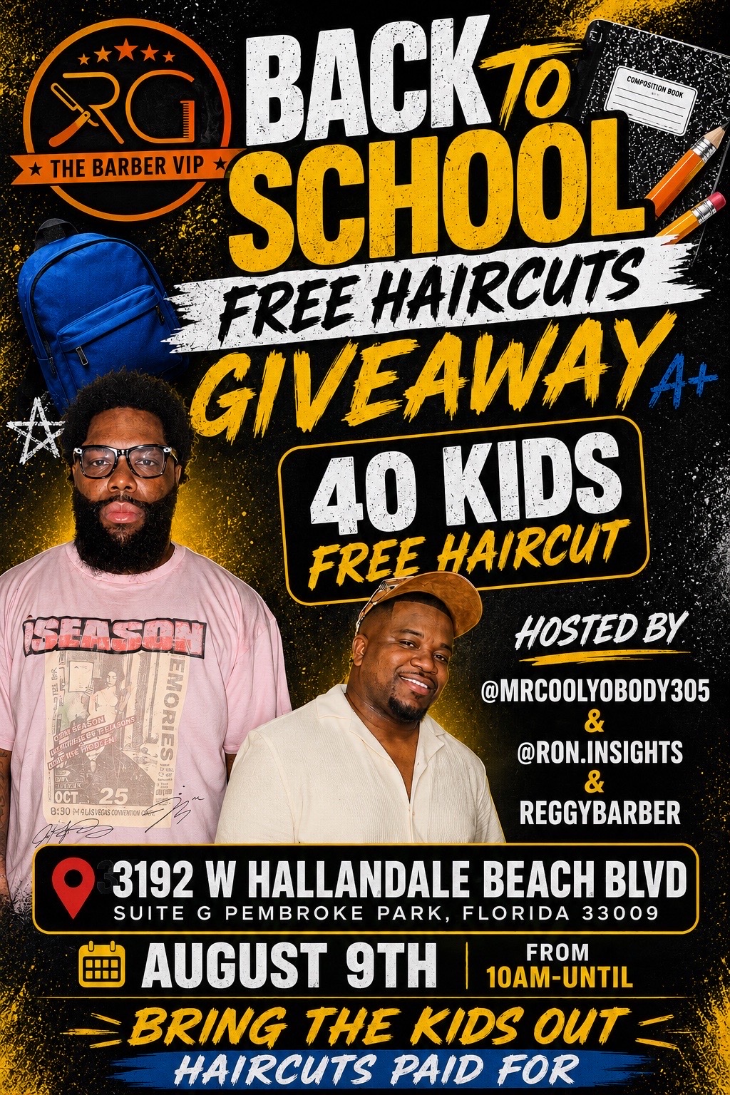 @MrCoolYoBody305🌴🎬😭