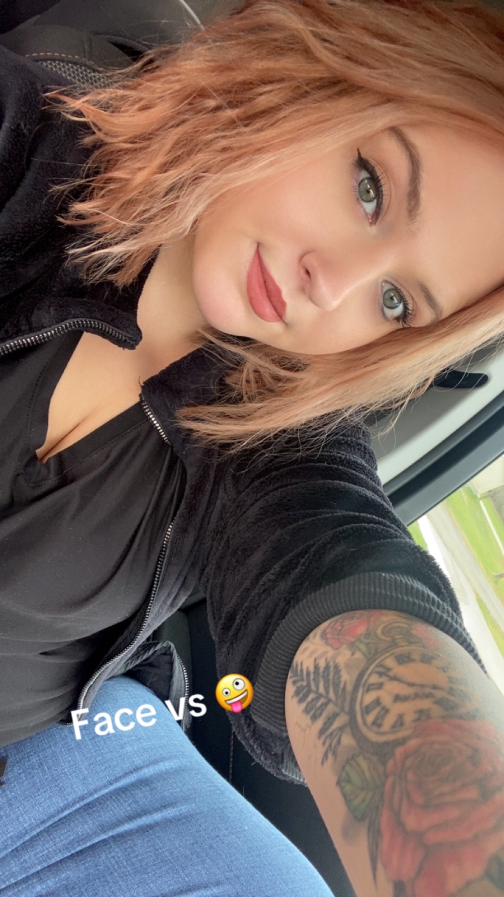@Lexx