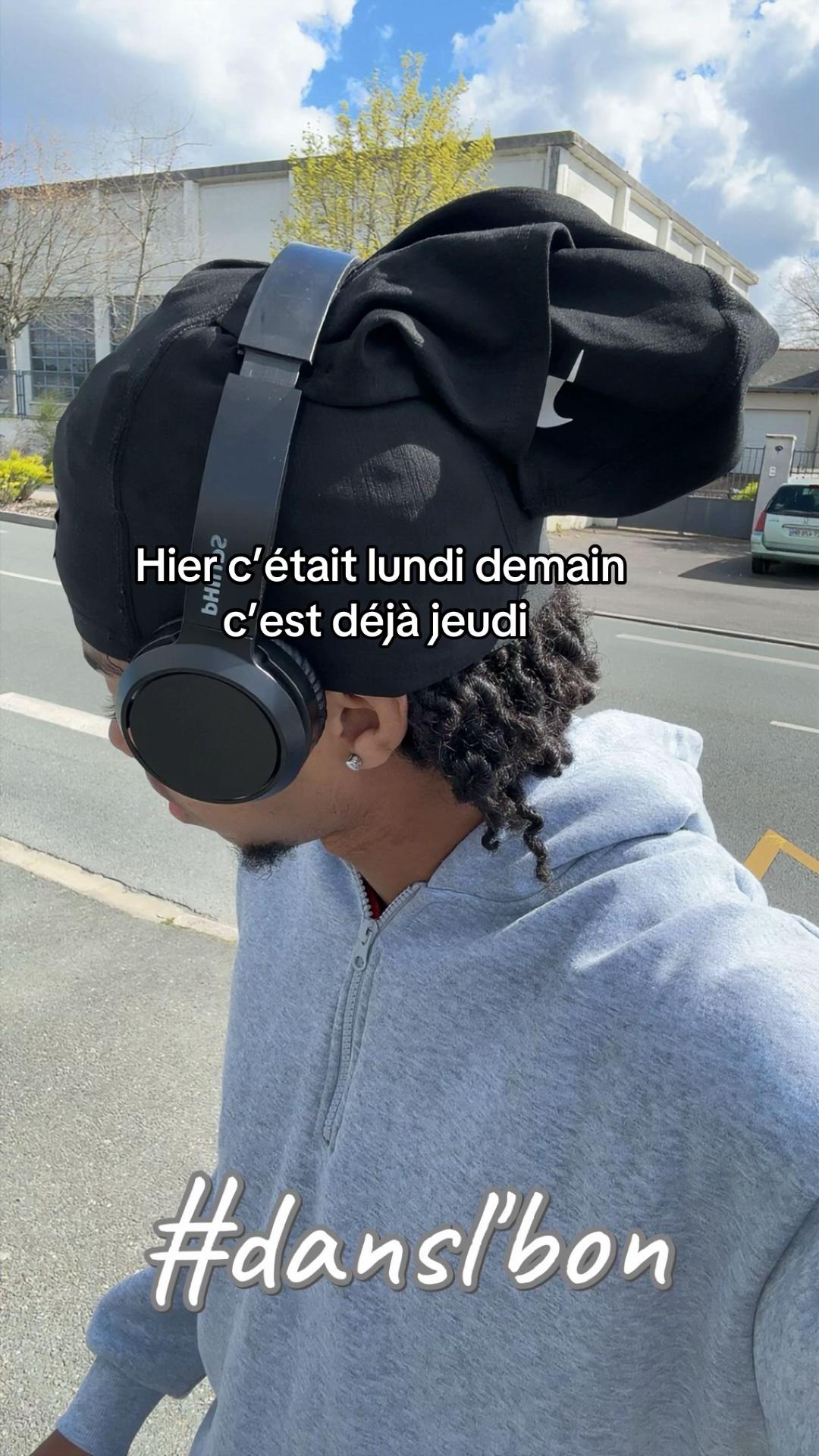 @𝐘&rsquo;🇨🇲