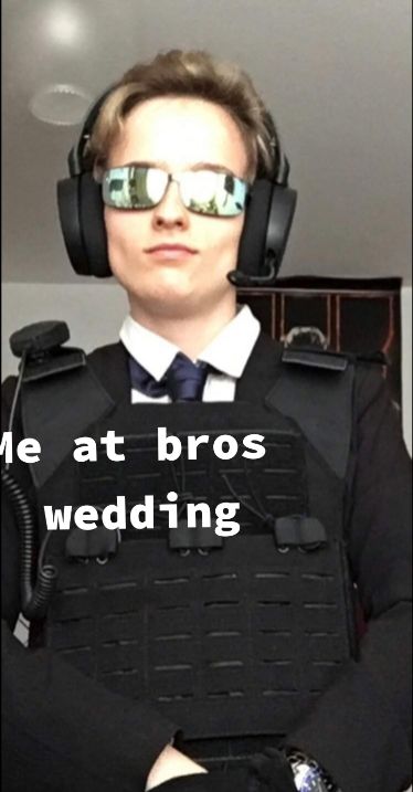 @Cianbach