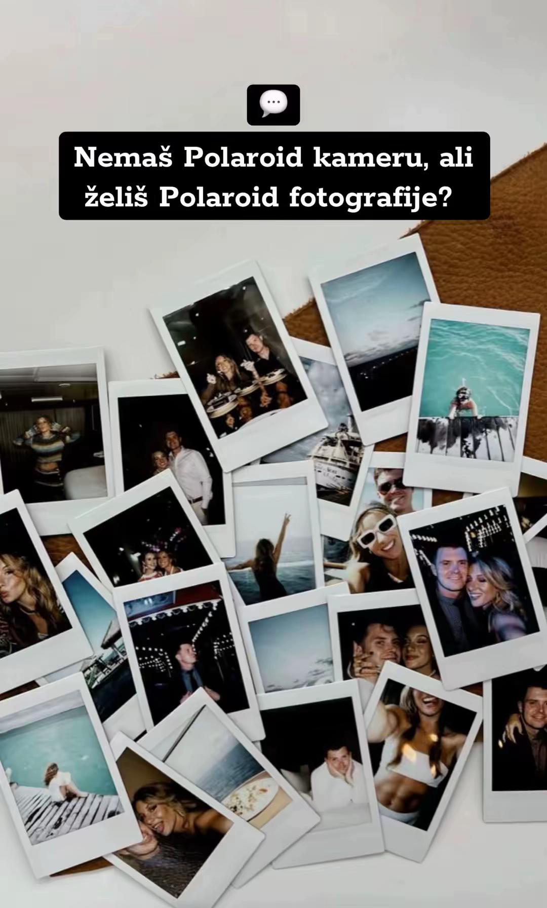 @polaroiduj.se__
