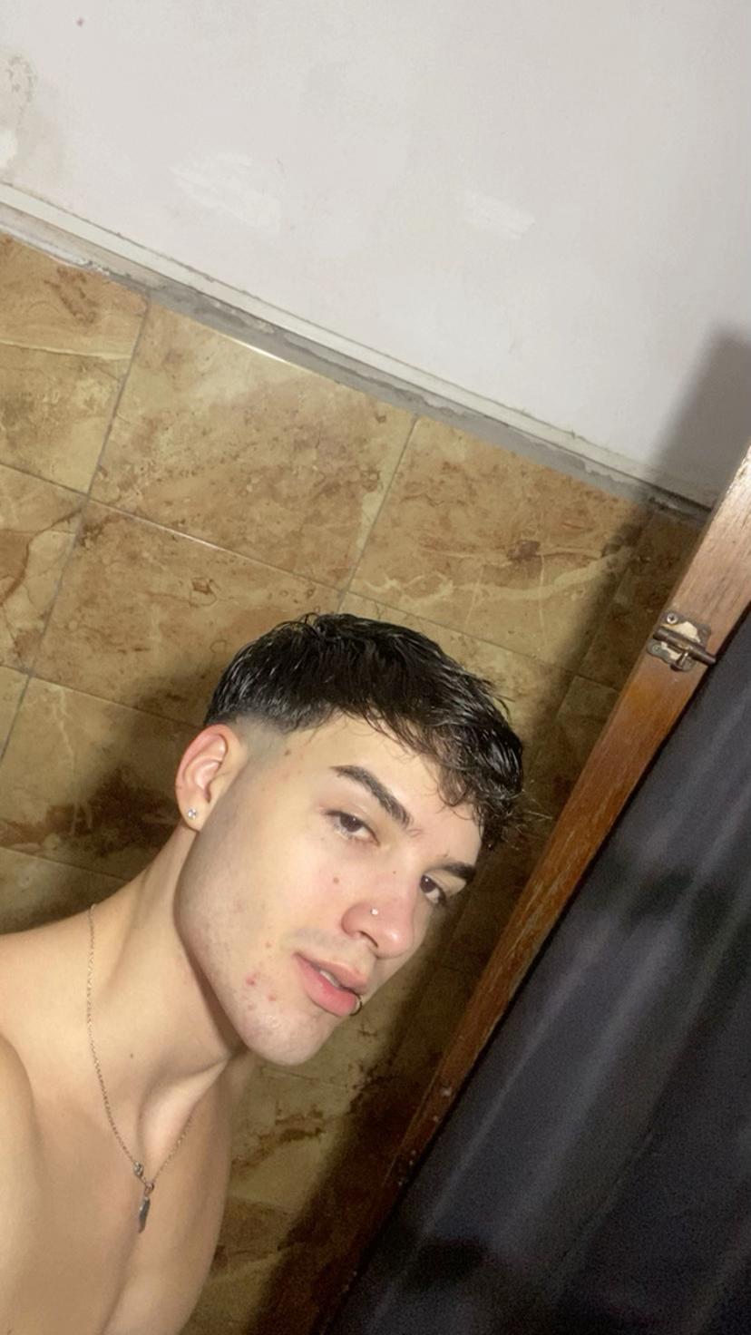 @Lucas