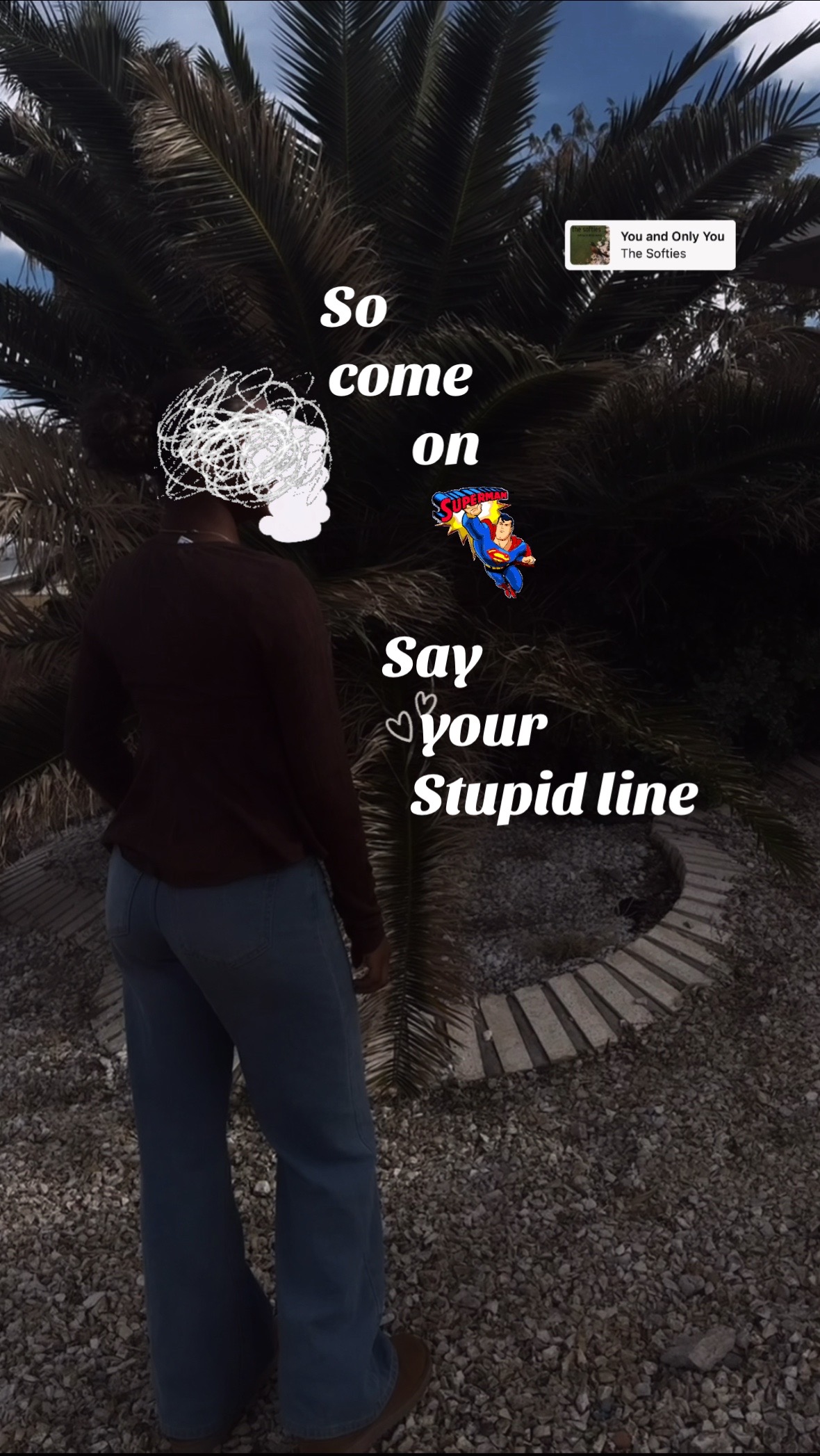 @_333.𝓋ℯ𝒶𝒽ꨄꨄ