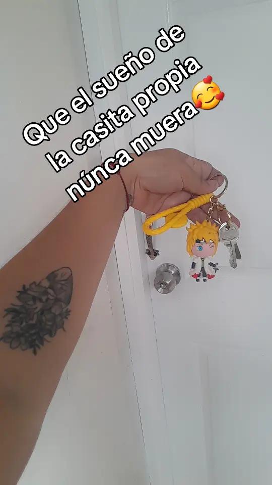 @🌟Estrella