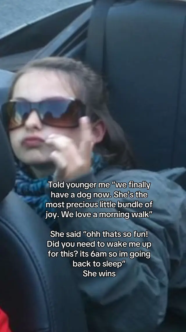 @Ffion-Angell