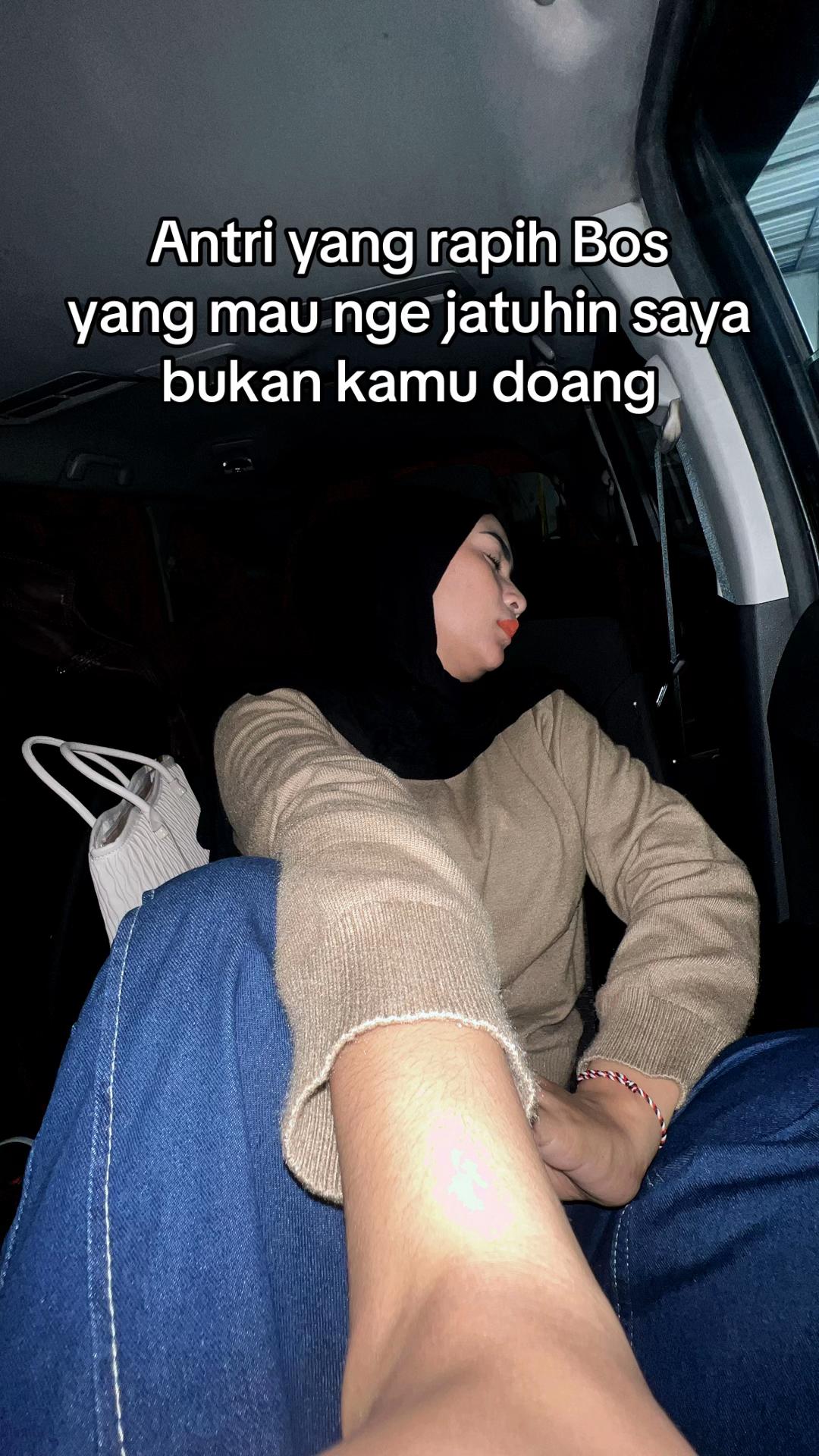 @Nada Marlia Kencana