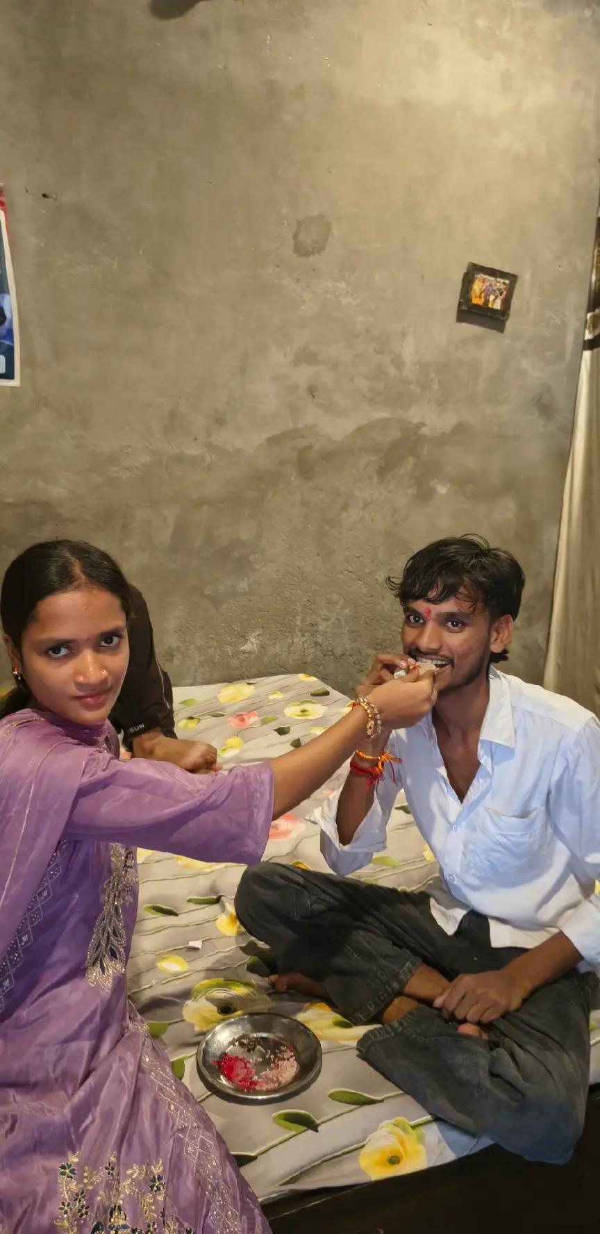 @Kundan Bihari
