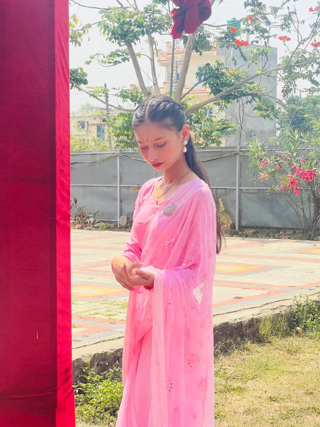 @Soneeya❤️