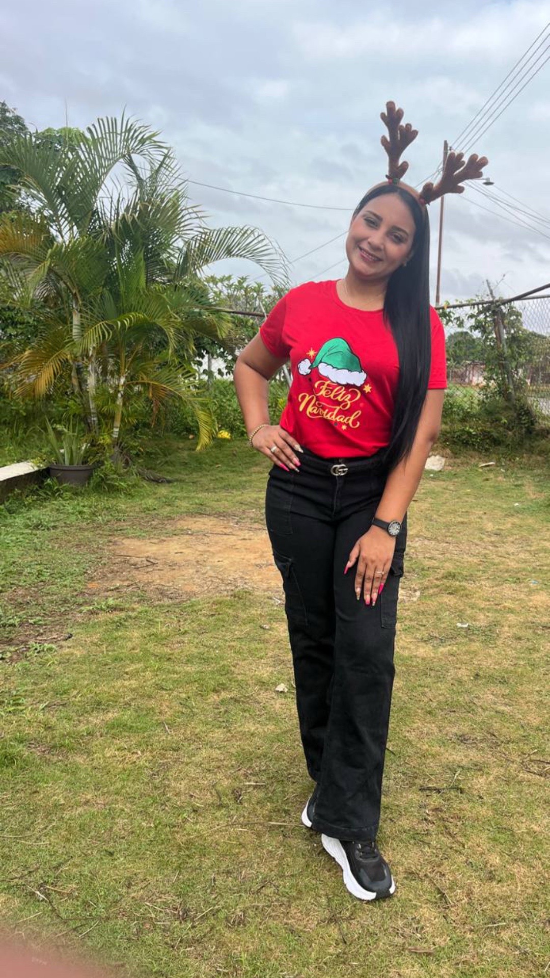 @antonellobalita123