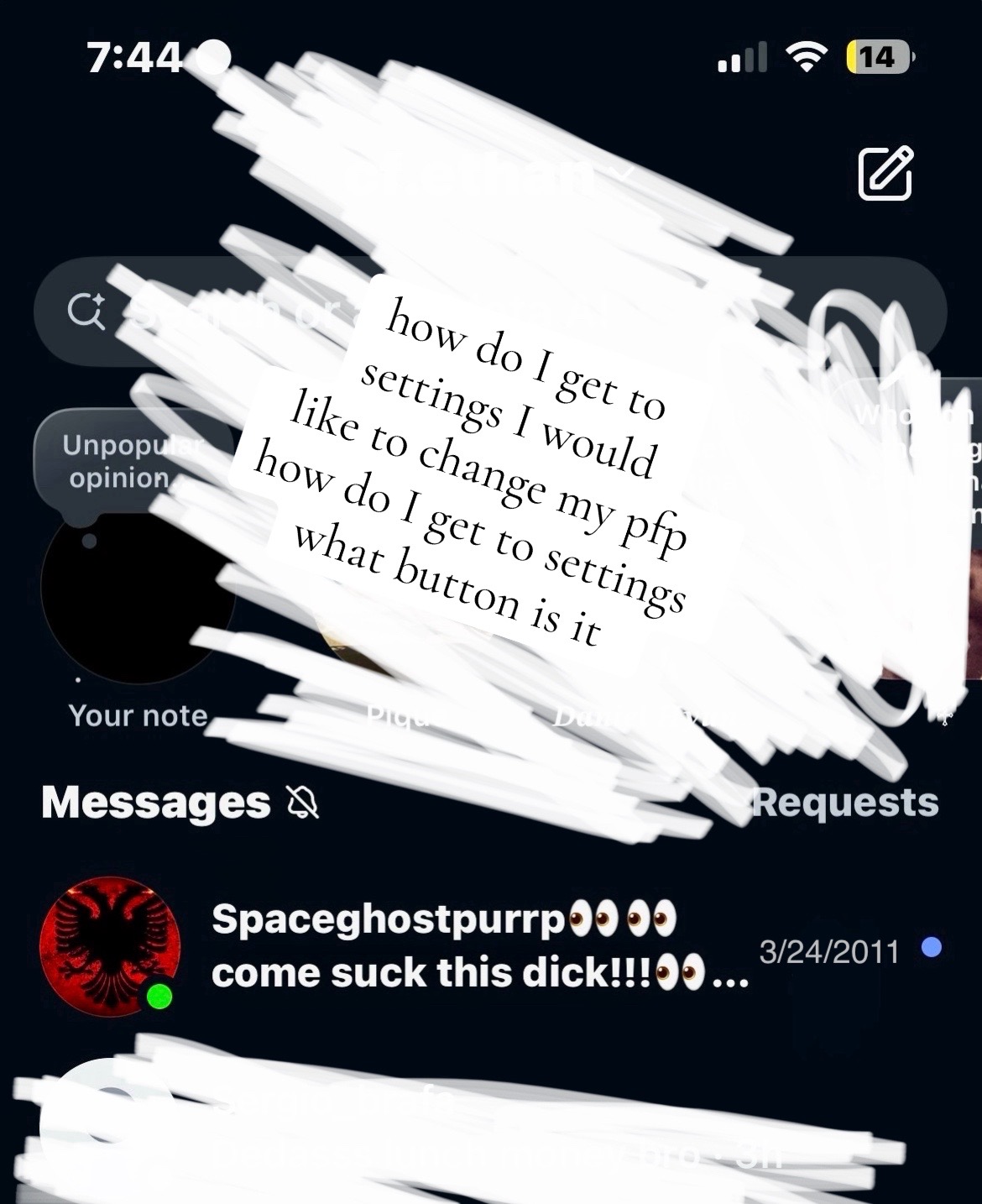 @drink_spiker