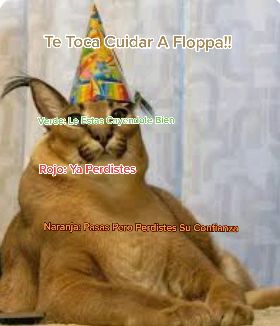 @FloppasFlop67