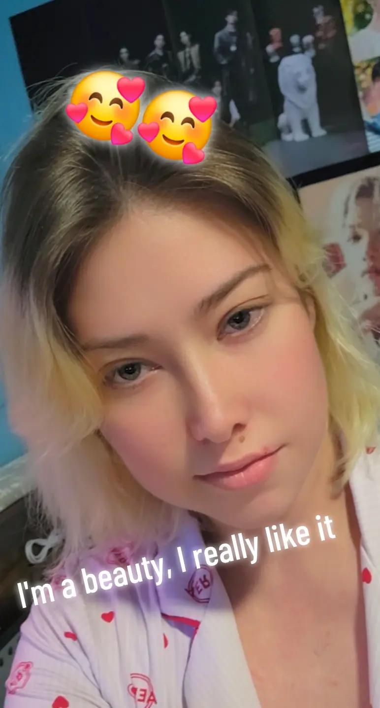 @Eva Du