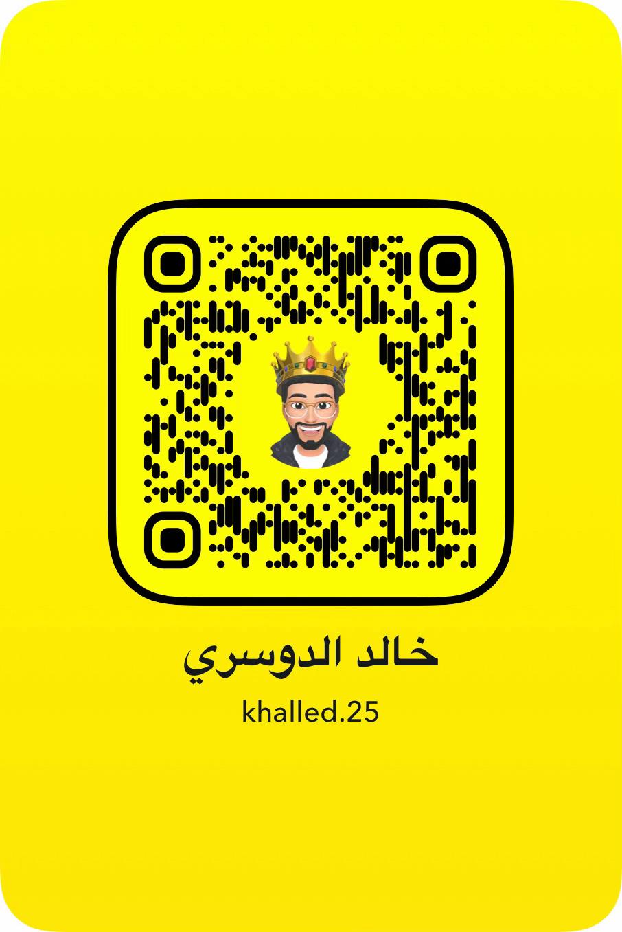 @Khaled الممثل
