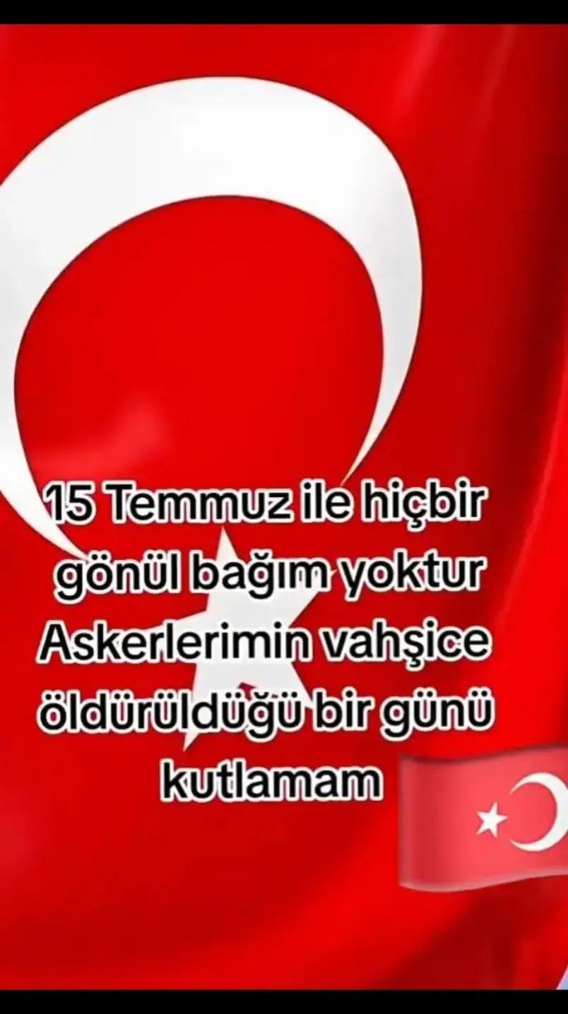@🇹🇷ʜᴀʀʙɪ̇ ᴛᴜ̈ʀᴋ ᴋɪᴢɪ🇹🇷Ⓜ️🧿