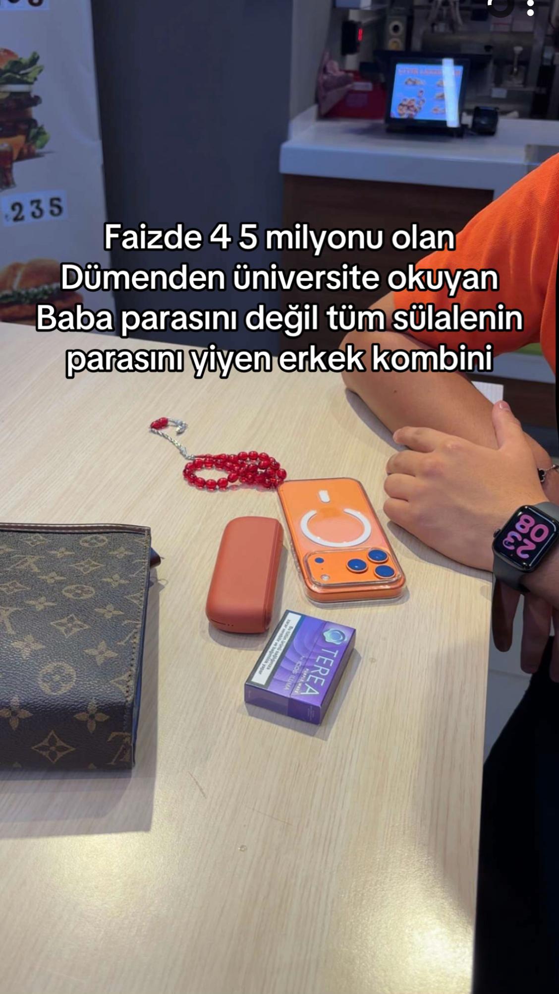 @Vuralballı