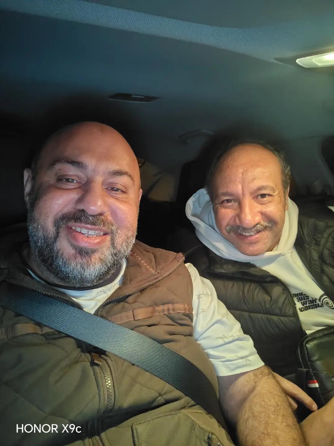 @Abdelaziz Abbas