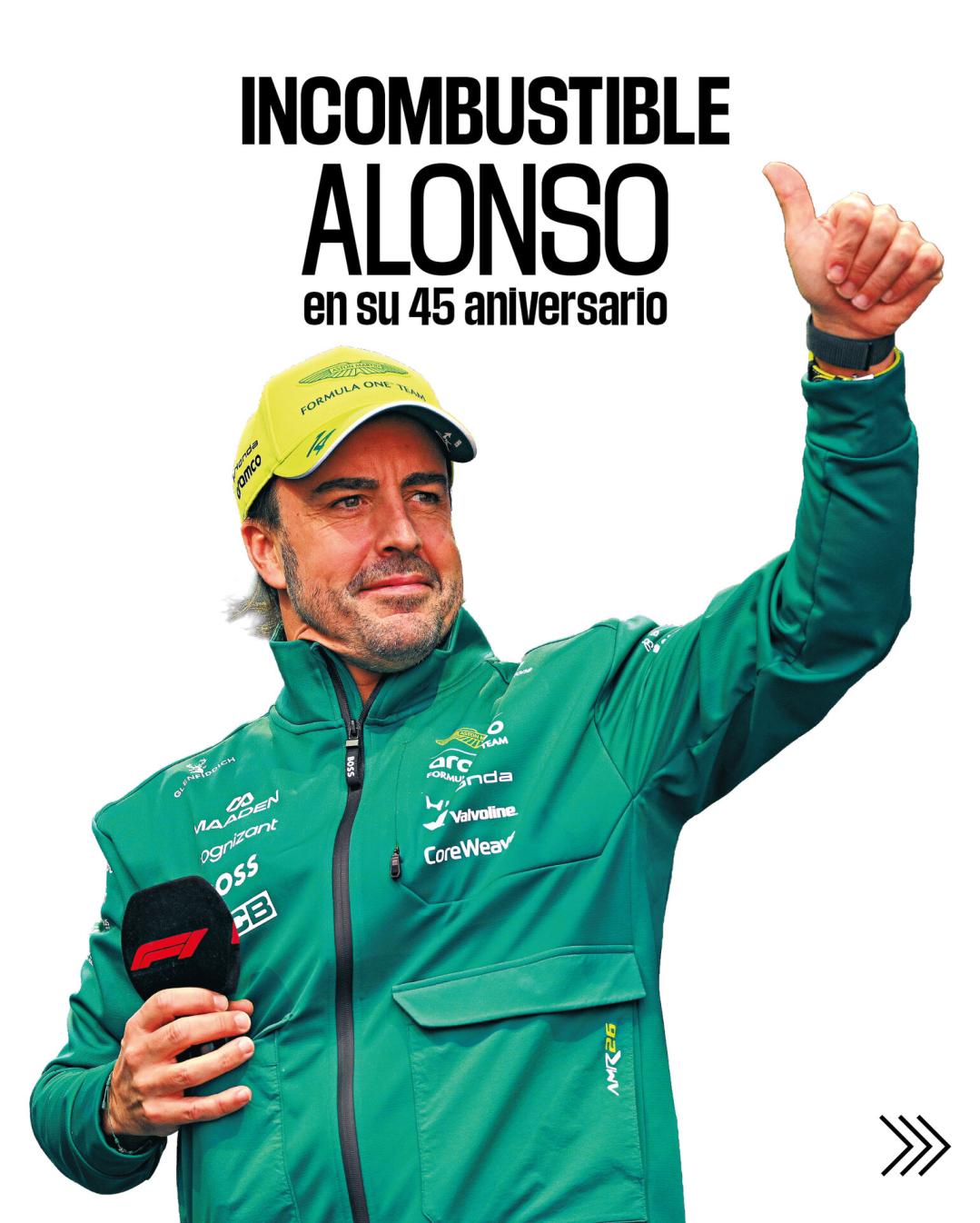 @Diario Sport