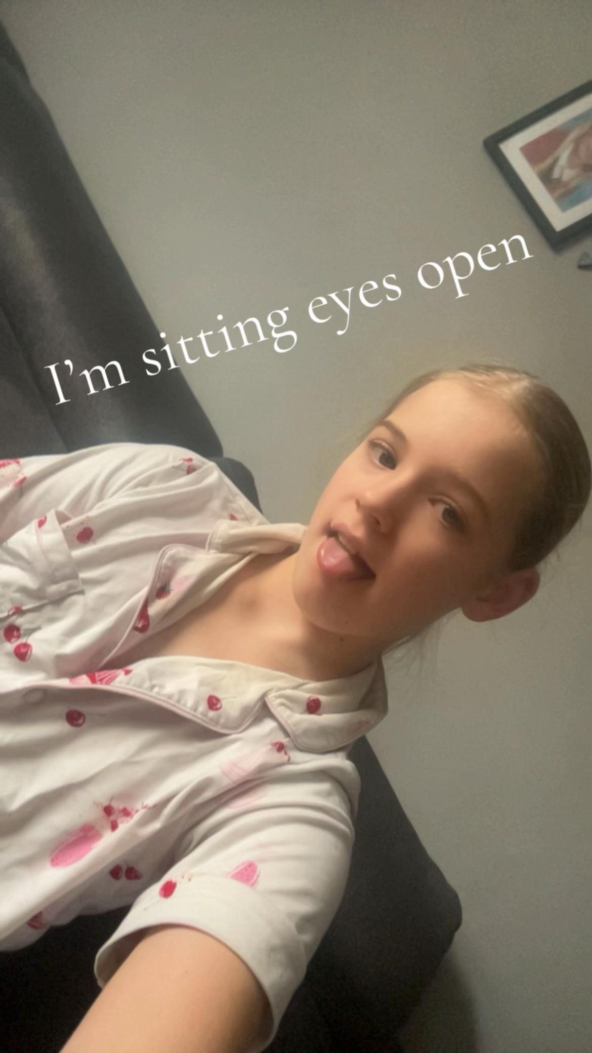 @annabelle67.1