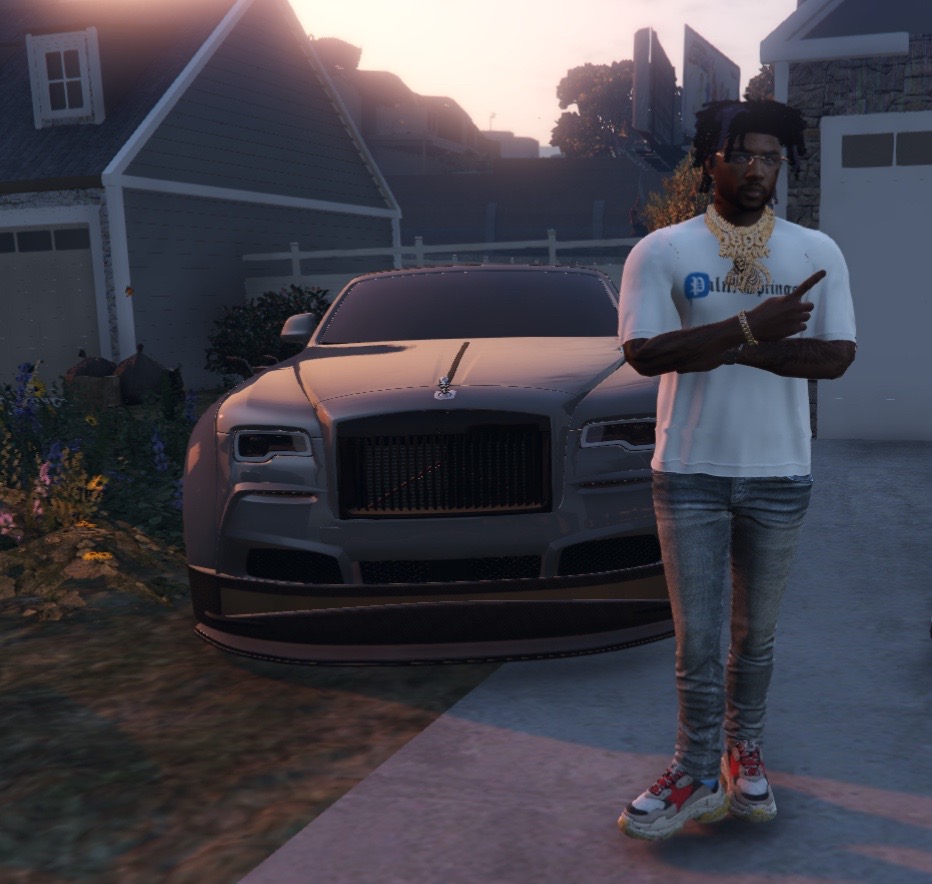 @JiggySpade