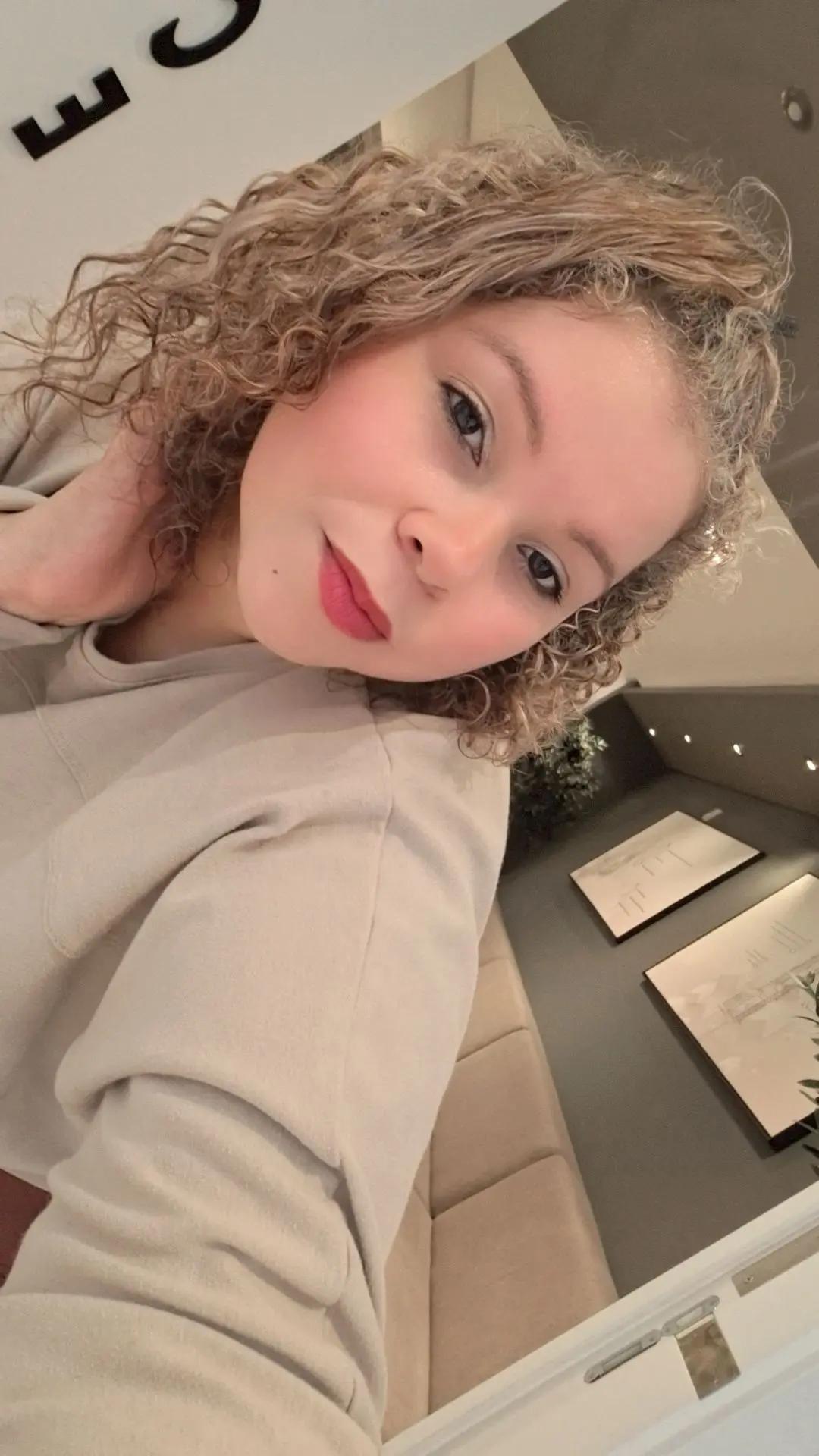 @michellyholanda87