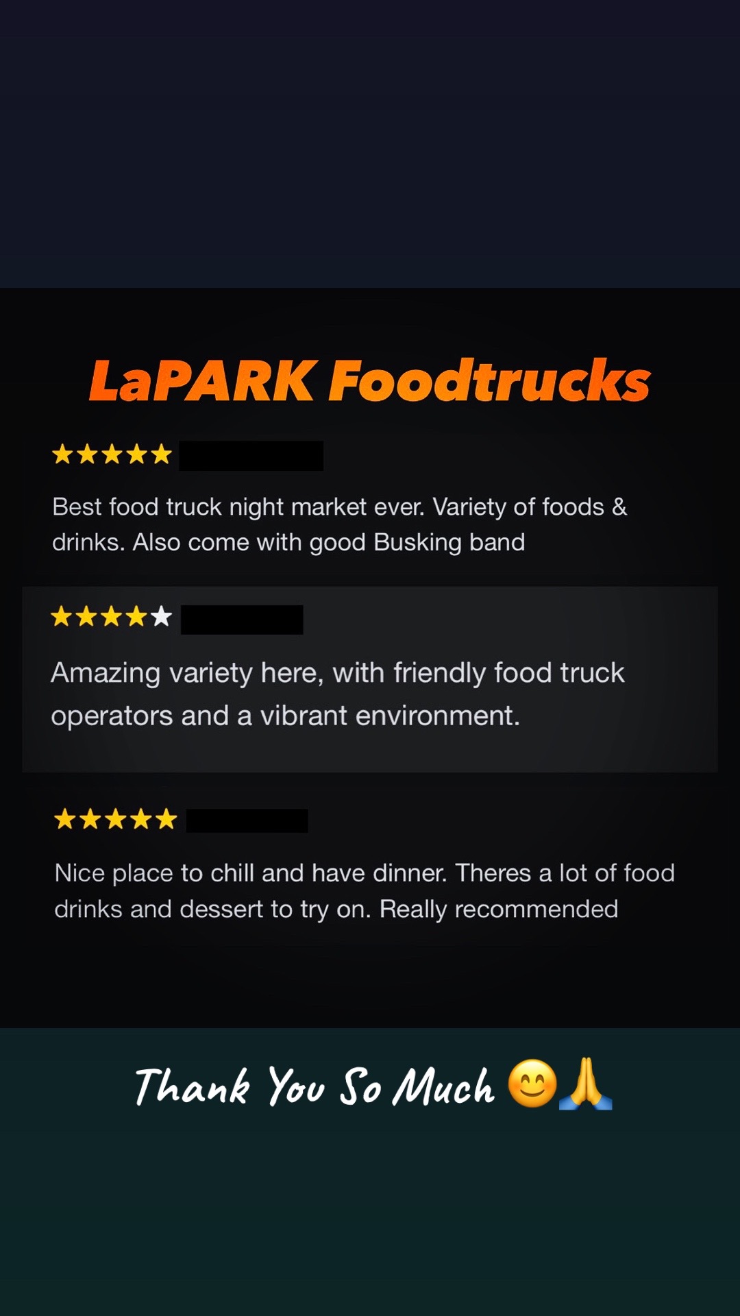 @laparkfoodtrucks