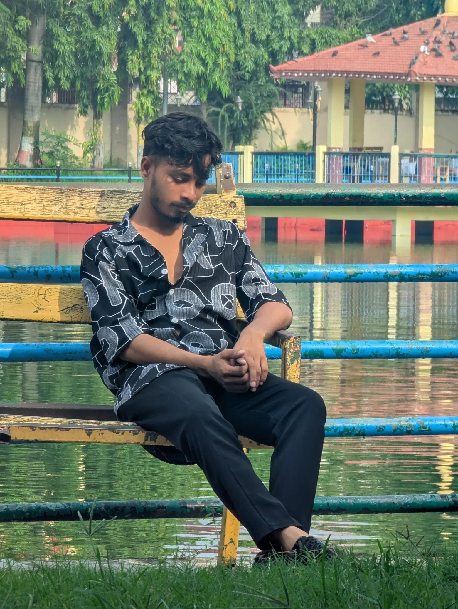 @sad 😭 stories