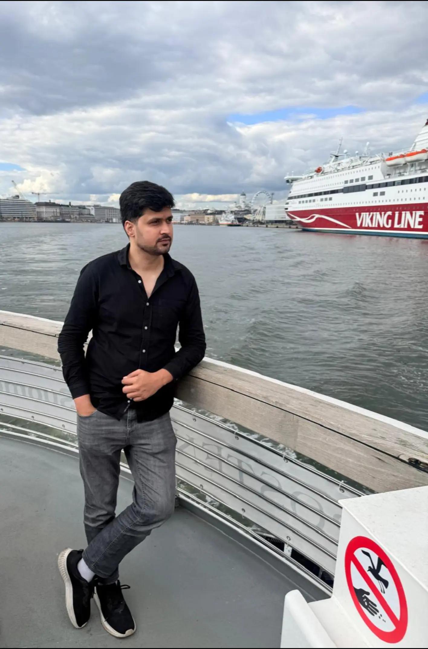 @🇪🇺 SHAH 🇫🇮