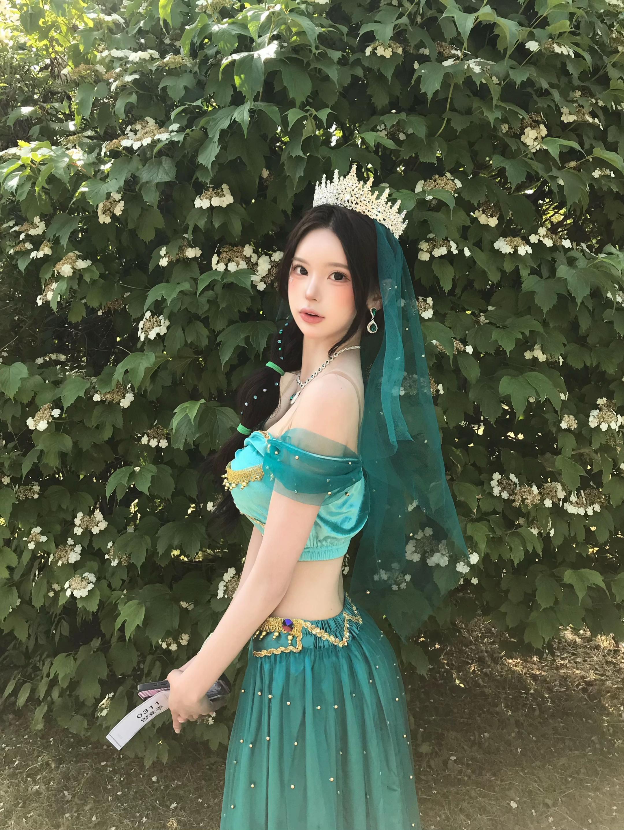 @양호두