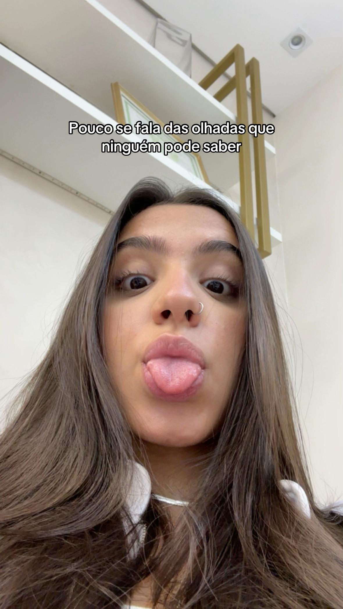 @GabyyIrussa