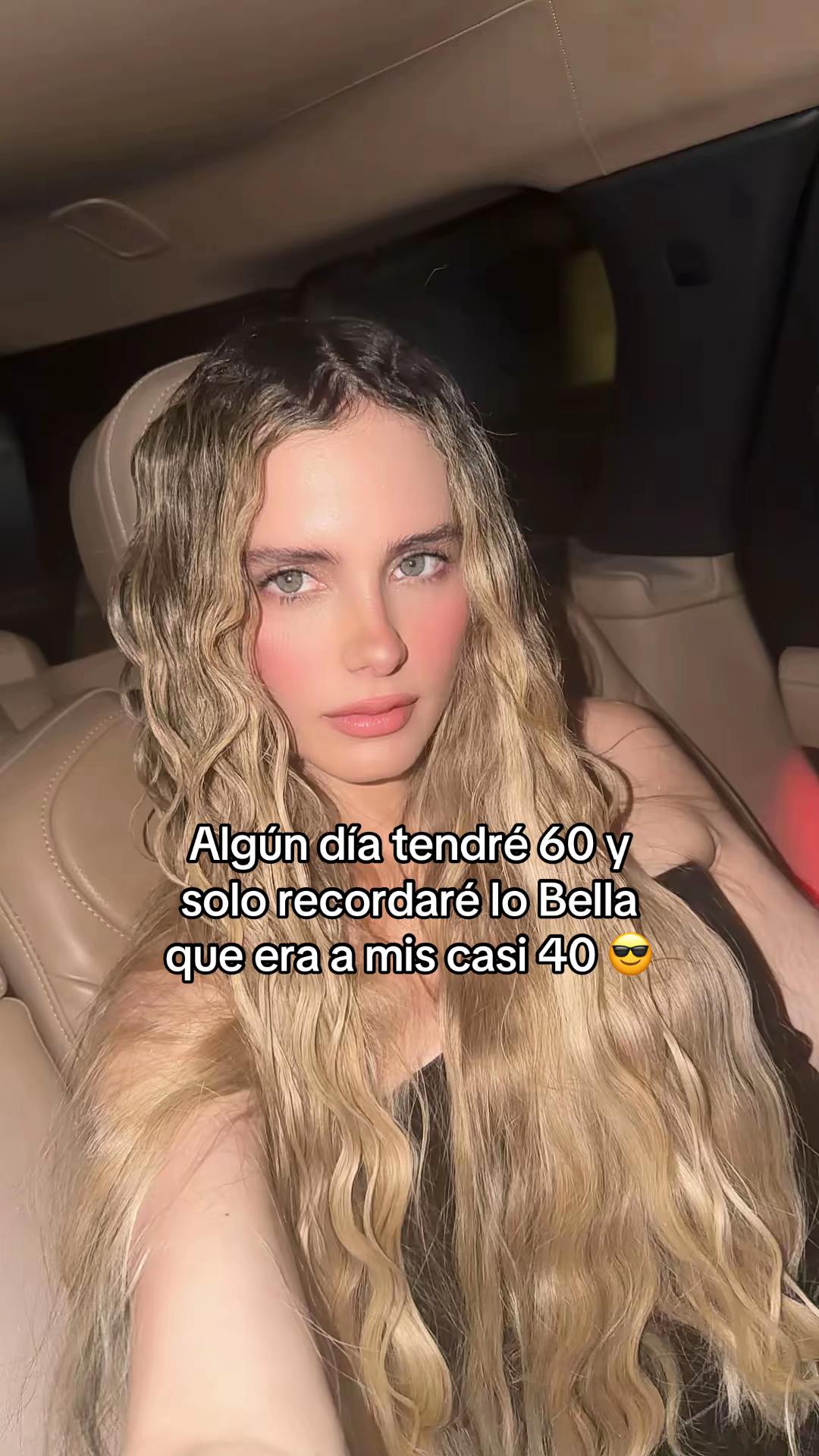 @Leyra