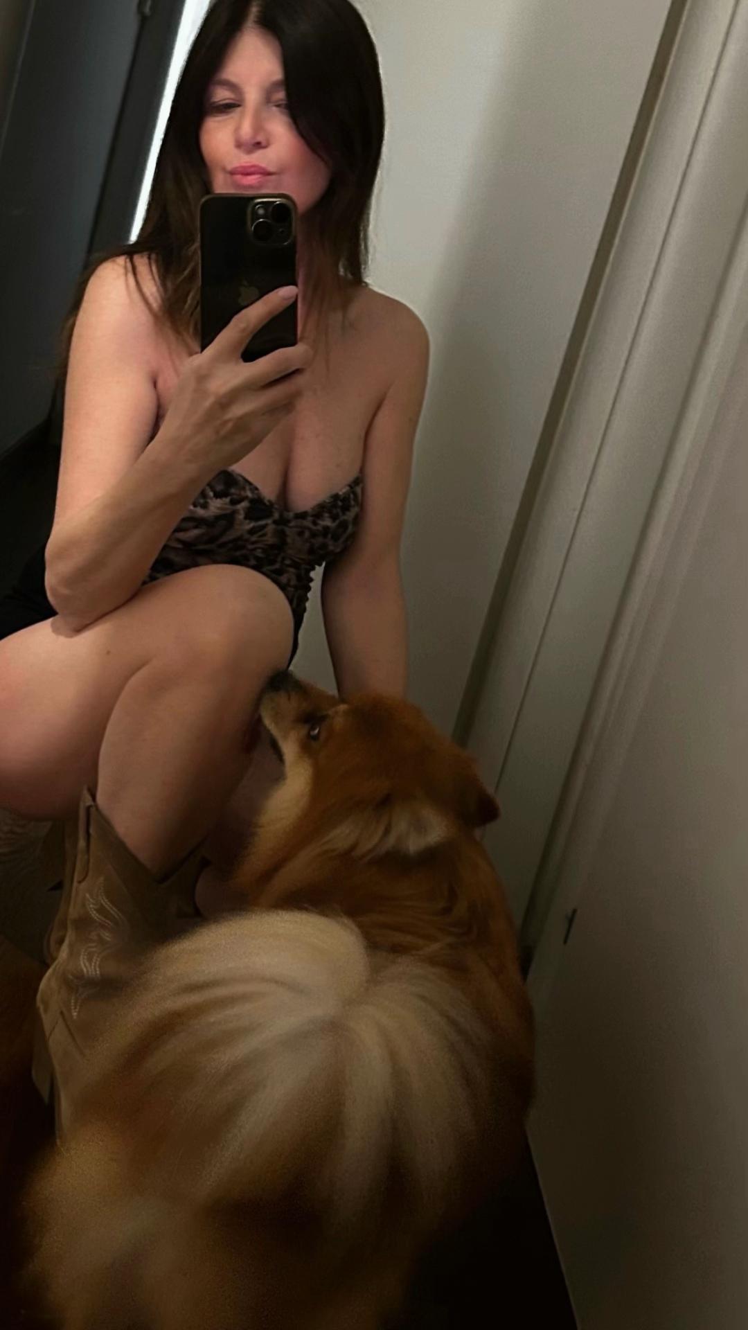 @Daria