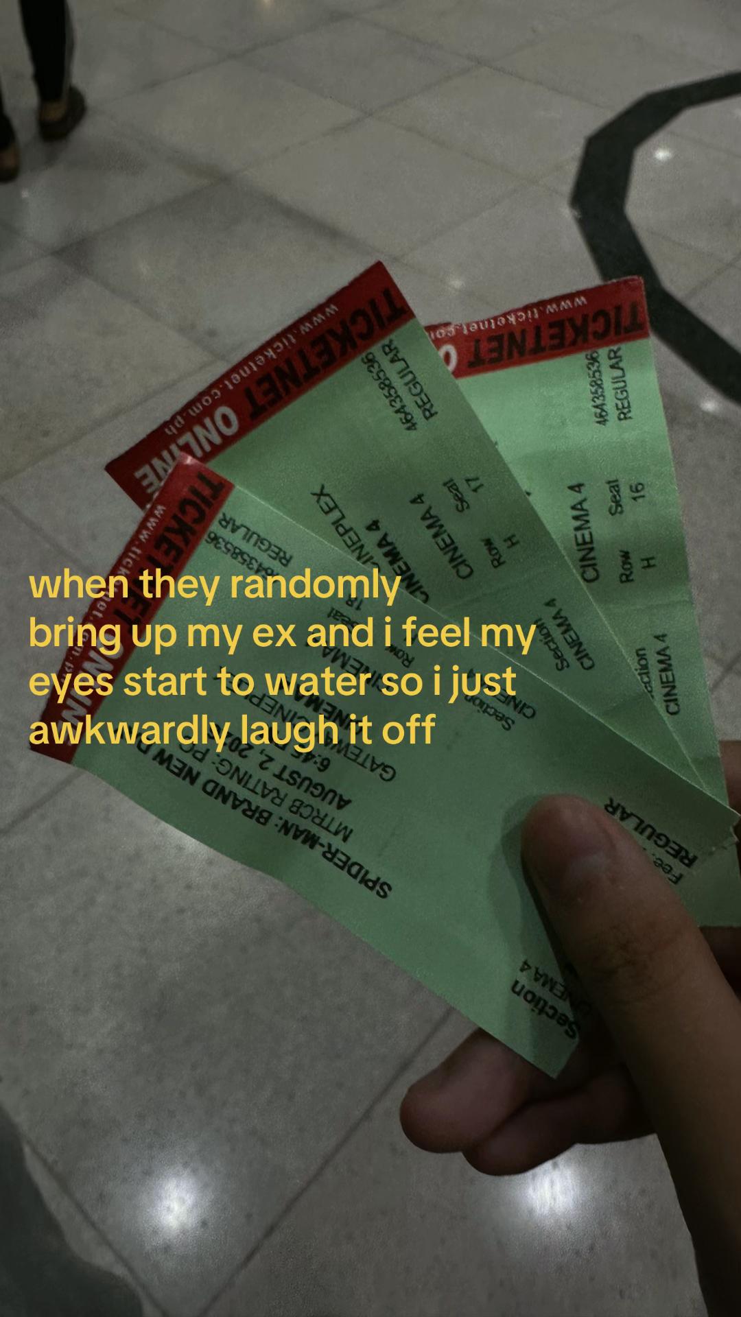 @13