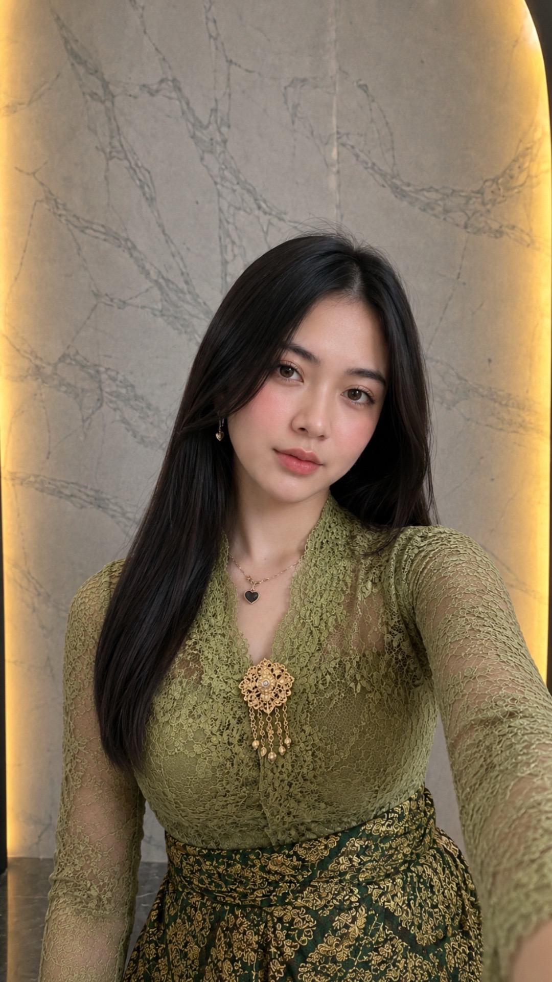 @raniaa_shopp