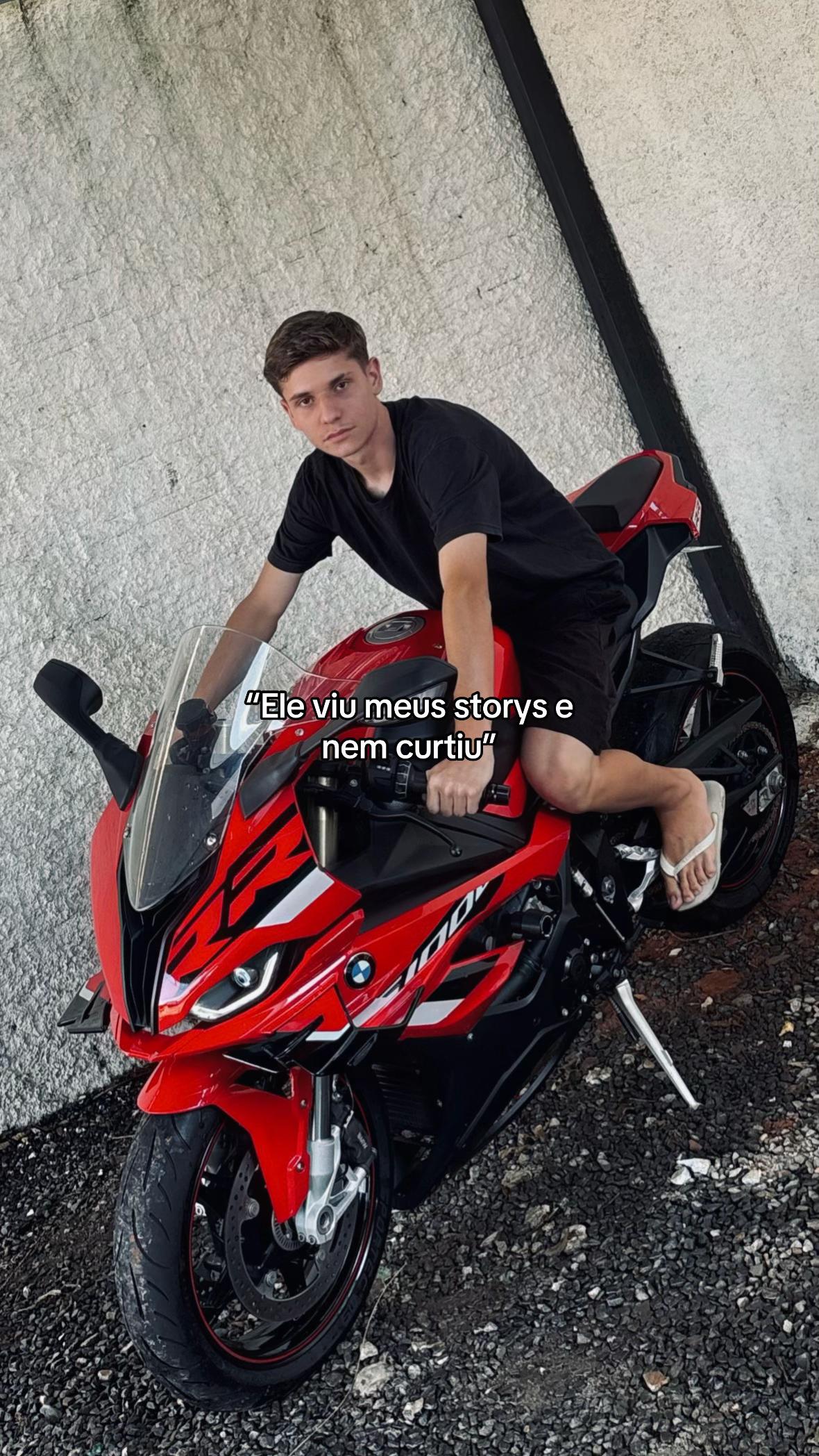 @guedes ๐ก