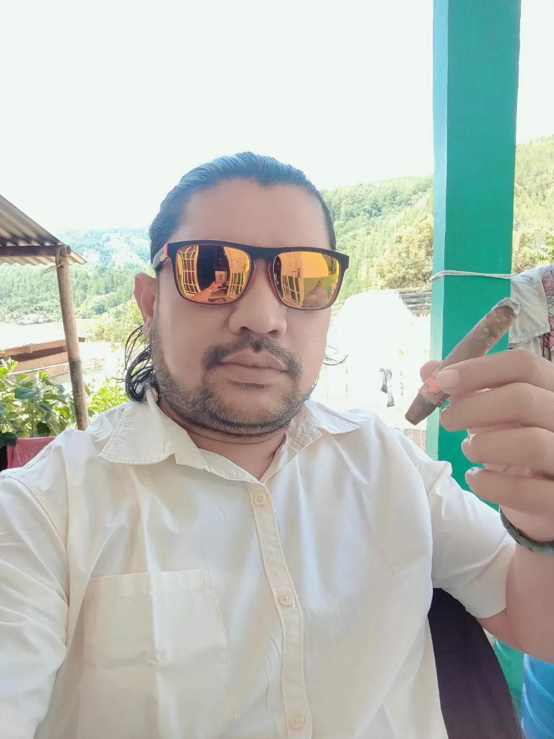 @marcopolo
