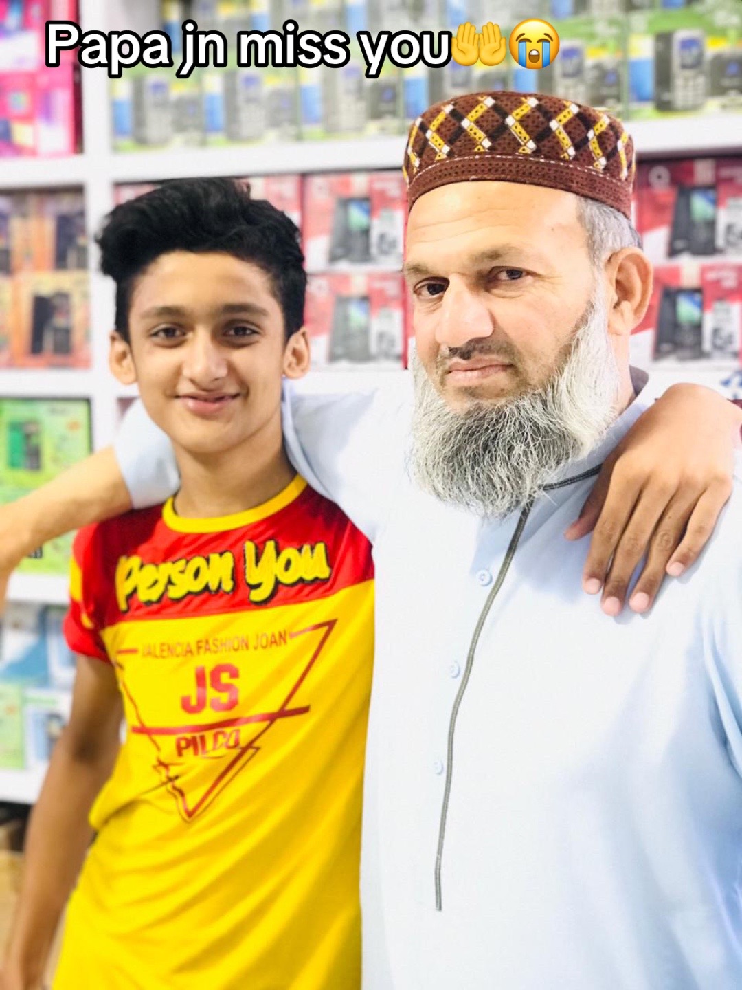 @𝐻𝒶𝓃𝒶𝓃 𝑔𝒽𝑜𝓊𝓇𝒾 🕊