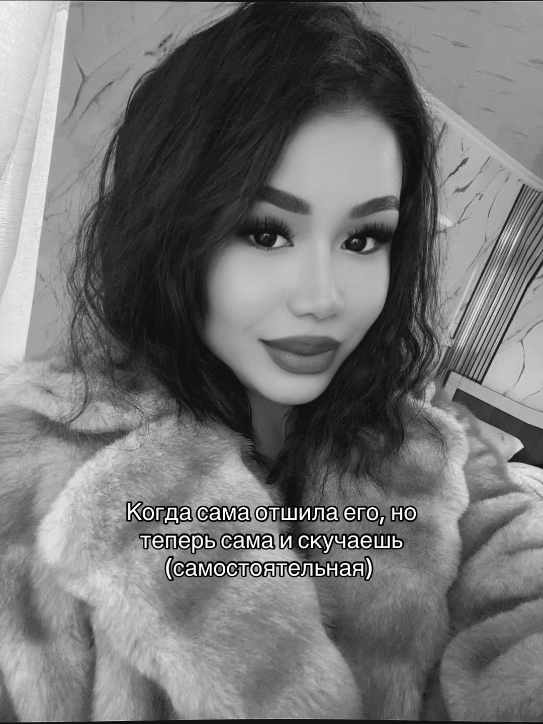 @nazkillx