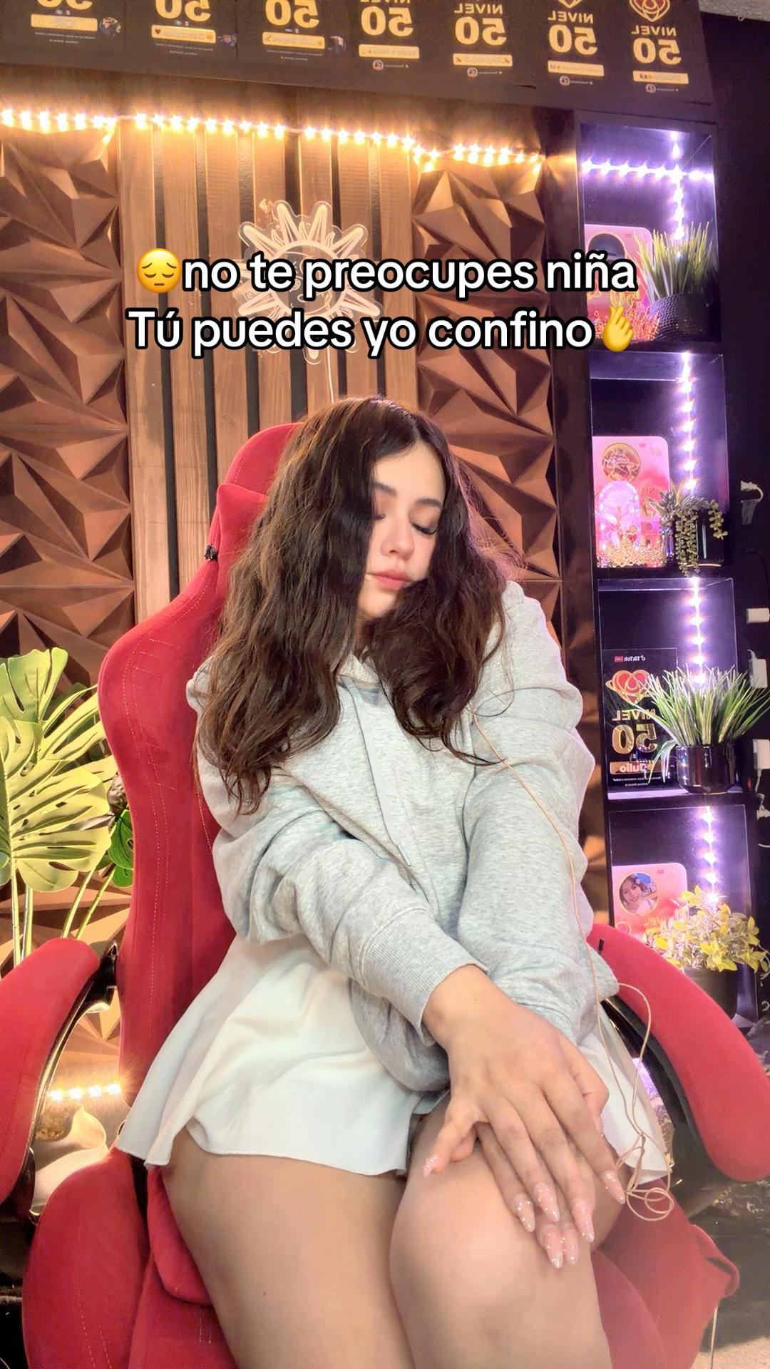 @☀️𝐒𝐨𝐥𝐞𝐜𝐢𝐭𝐎𝐟𝐢𝐜𝐢𝐚𝐥