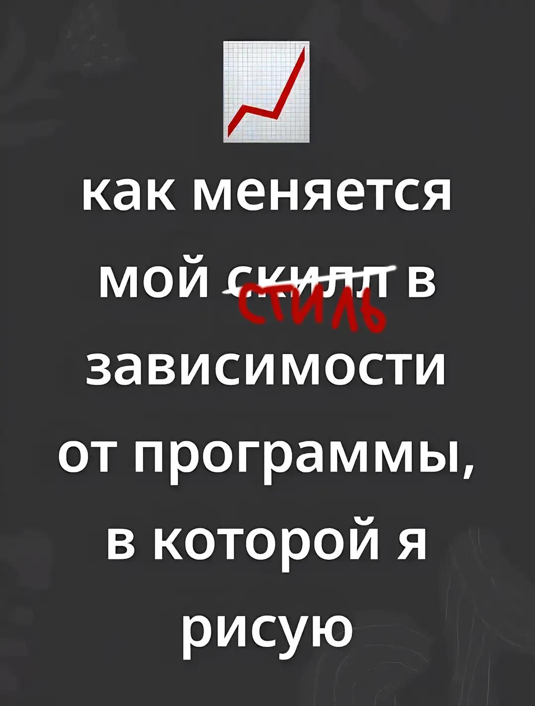 @Песок