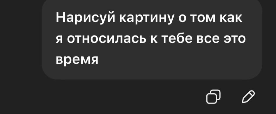 @seviay