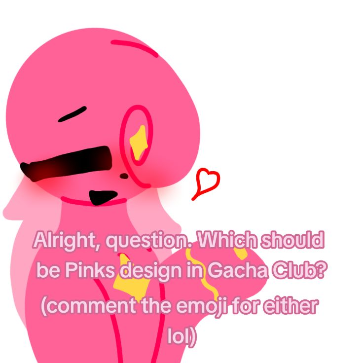 @ꨄPinkxPurpleꨄ