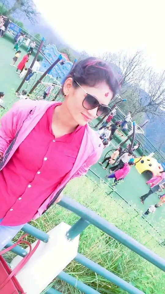 @kamala chand