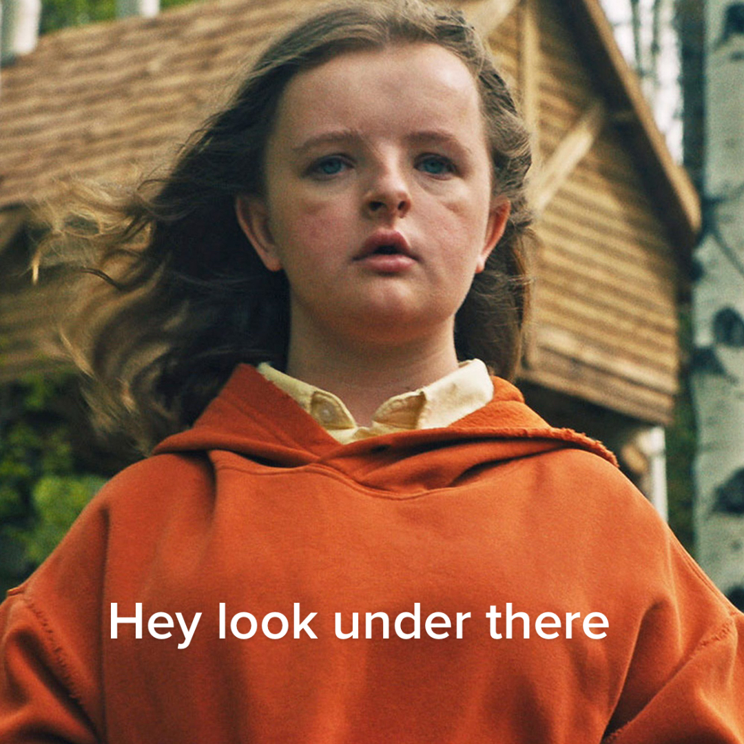 @Tyler