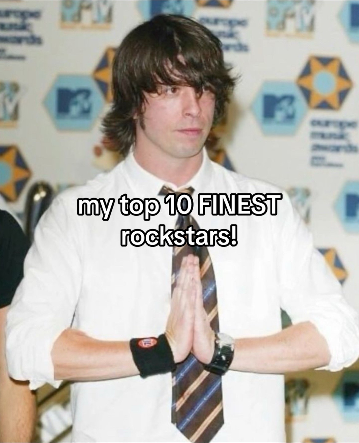 @vivi (foo’s version)