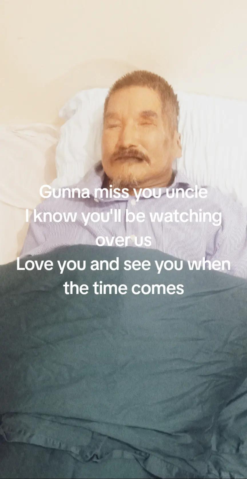 @DarkJonny