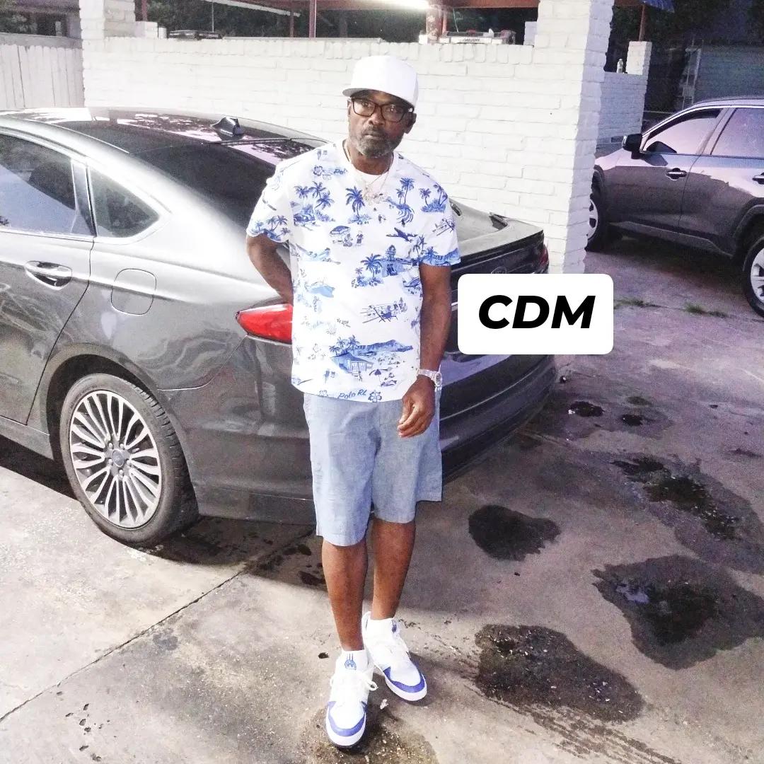 @DuShea$SoulLife005