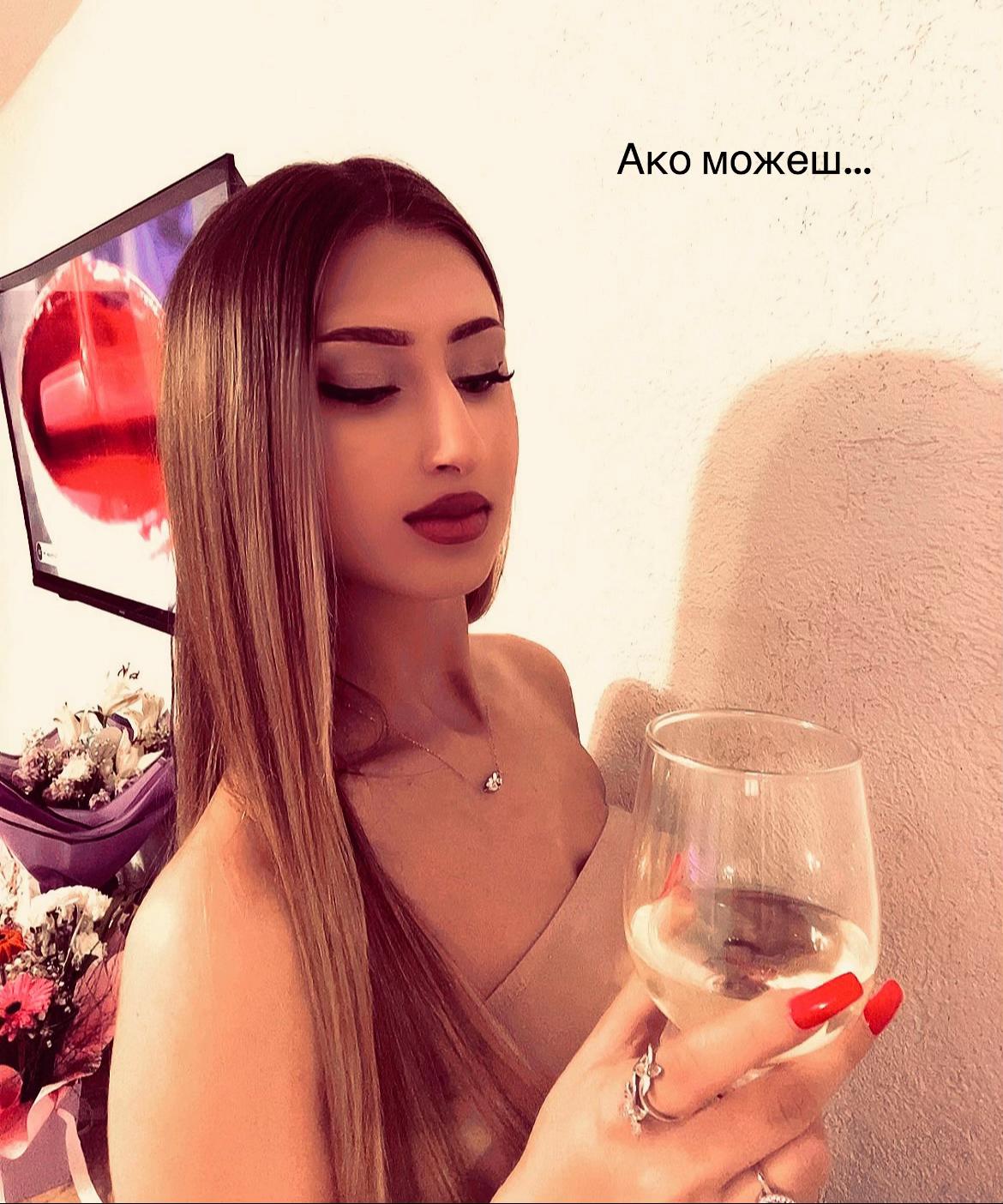 @viktoria.boykova