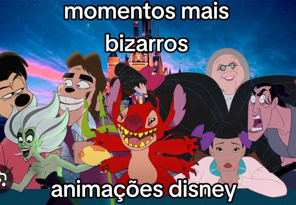 @Bruno Silva