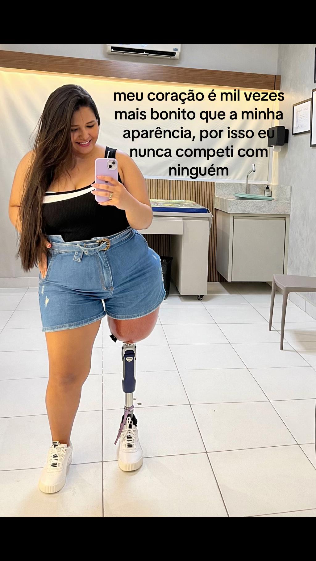 @Tayane Sabrina