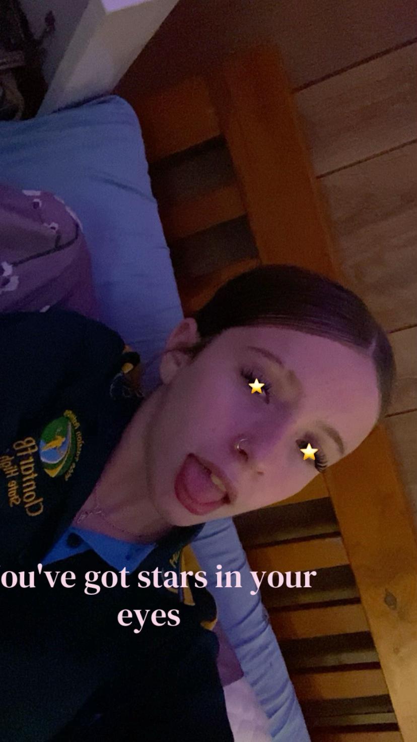 @𝓔𝓵𝓵𝓪❦